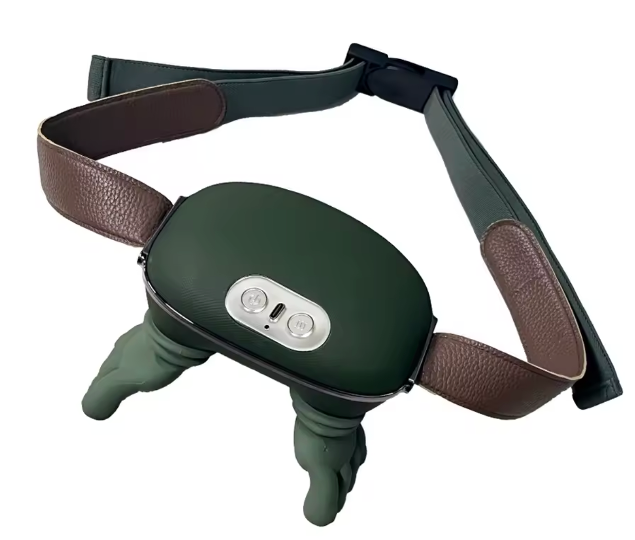 CalmaTuch™ – Entspannung, wann immer du sie brauchst