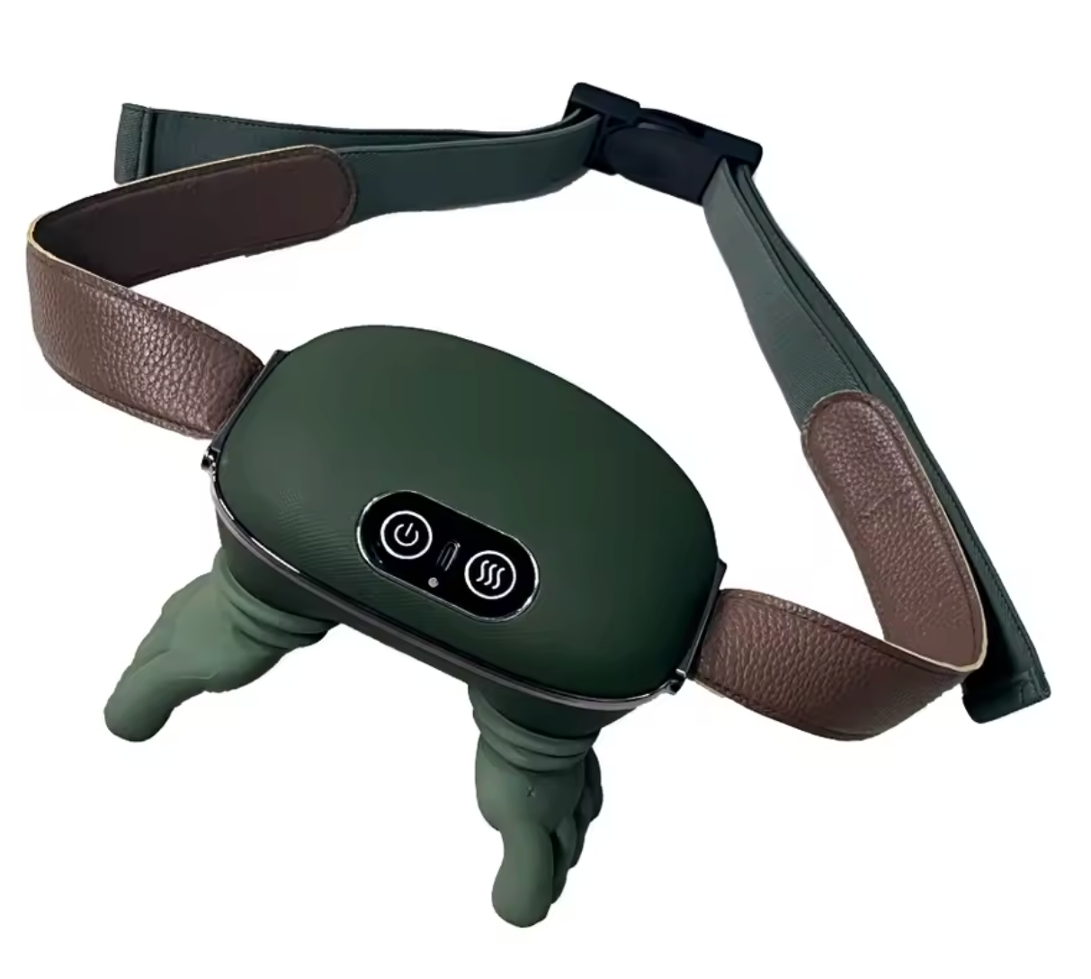 CalmaTuch™ – Entspannung, wann immer du sie brauchst