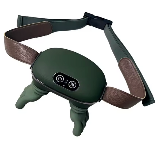 CalmaTuch™ – Entspannung, wann immer du sie brauchst