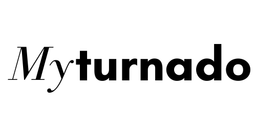 My Turnado